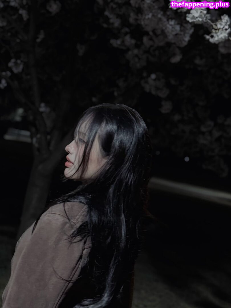 0.0_yulmu / 율무 Çıplak OnlyFans Fotoğrafı #1