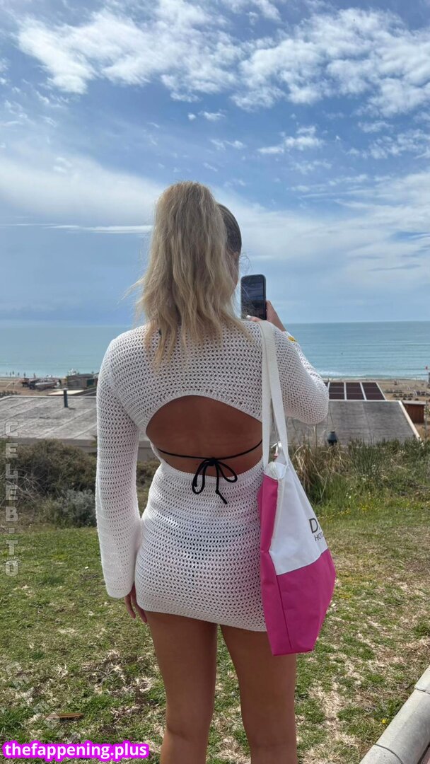 02.queenice / 18queenjce Foto OnlyFans Desnuda #24