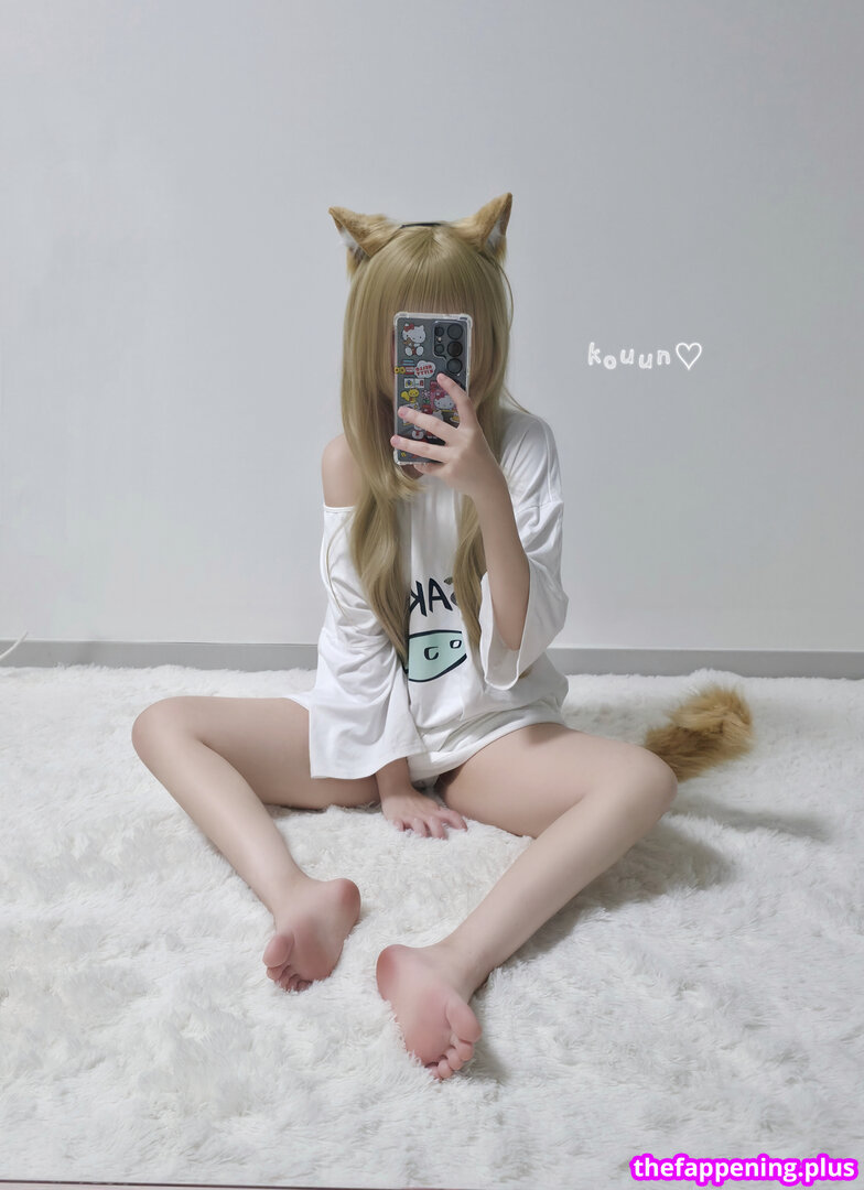 05dessyo / https: Nagie OnlyFans Zdjęcie #9