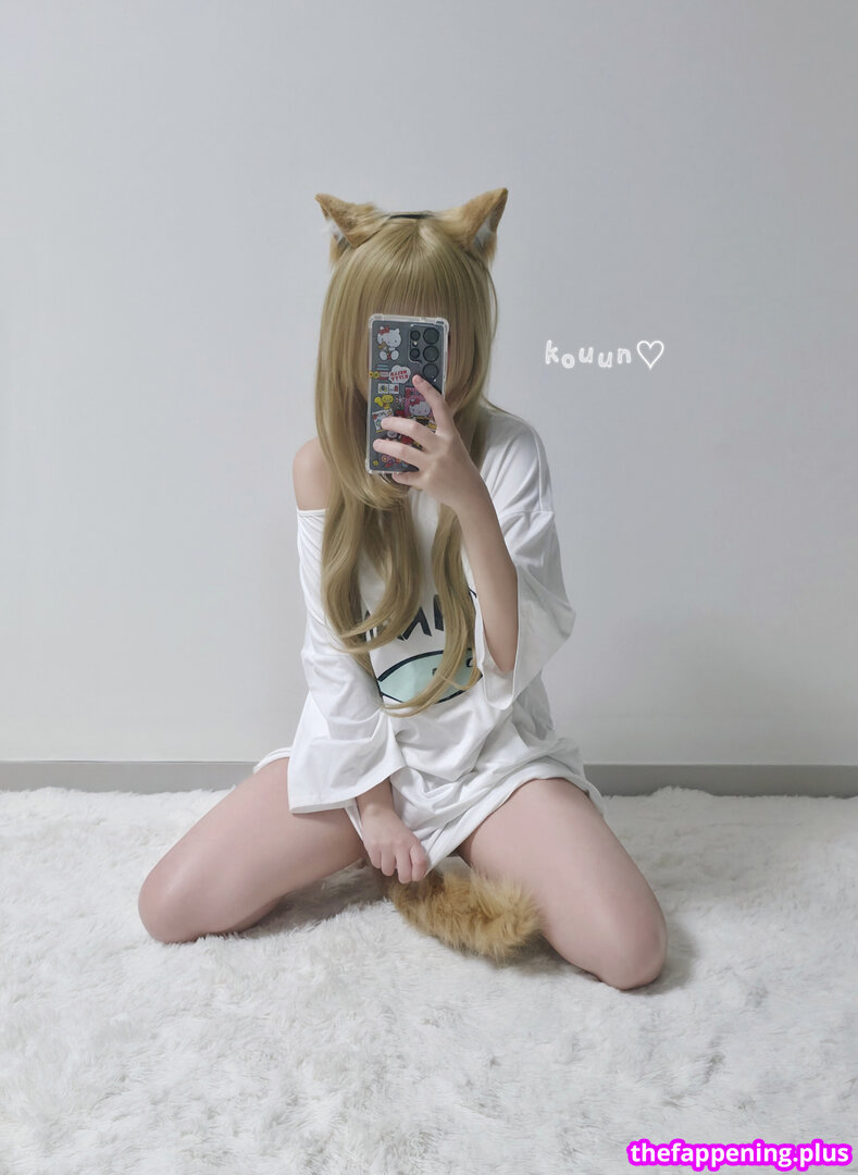 05dessyo / https: Nacktes OnlyFans Foto #11