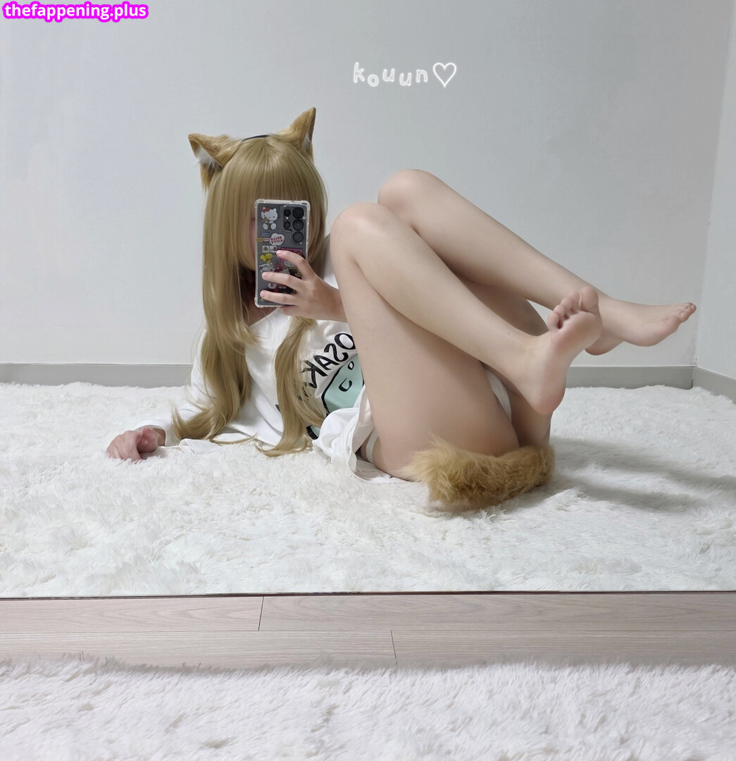 05dessyo / https: Фото обнажённых OnlyFans #16