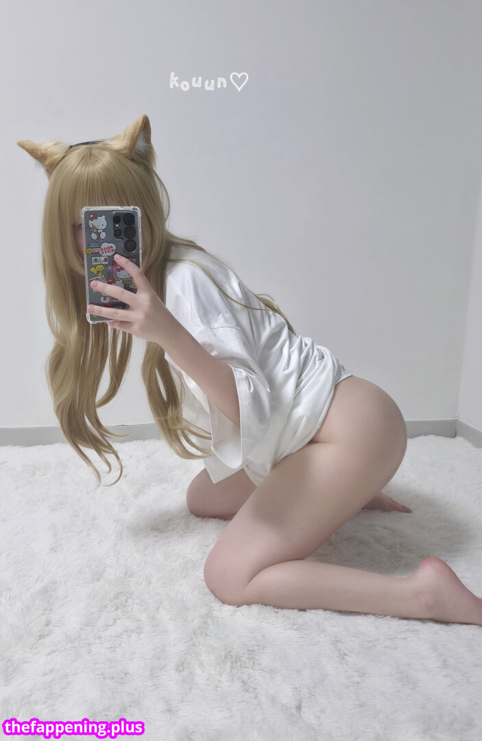 05dessyo / https: Фото обнажённых OnlyFans #18