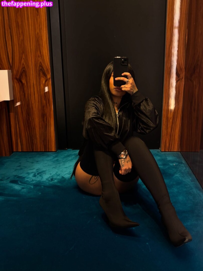 06parisrx / godssfavorite6 / https: Nagie OnlyFans Zdjęcie #24