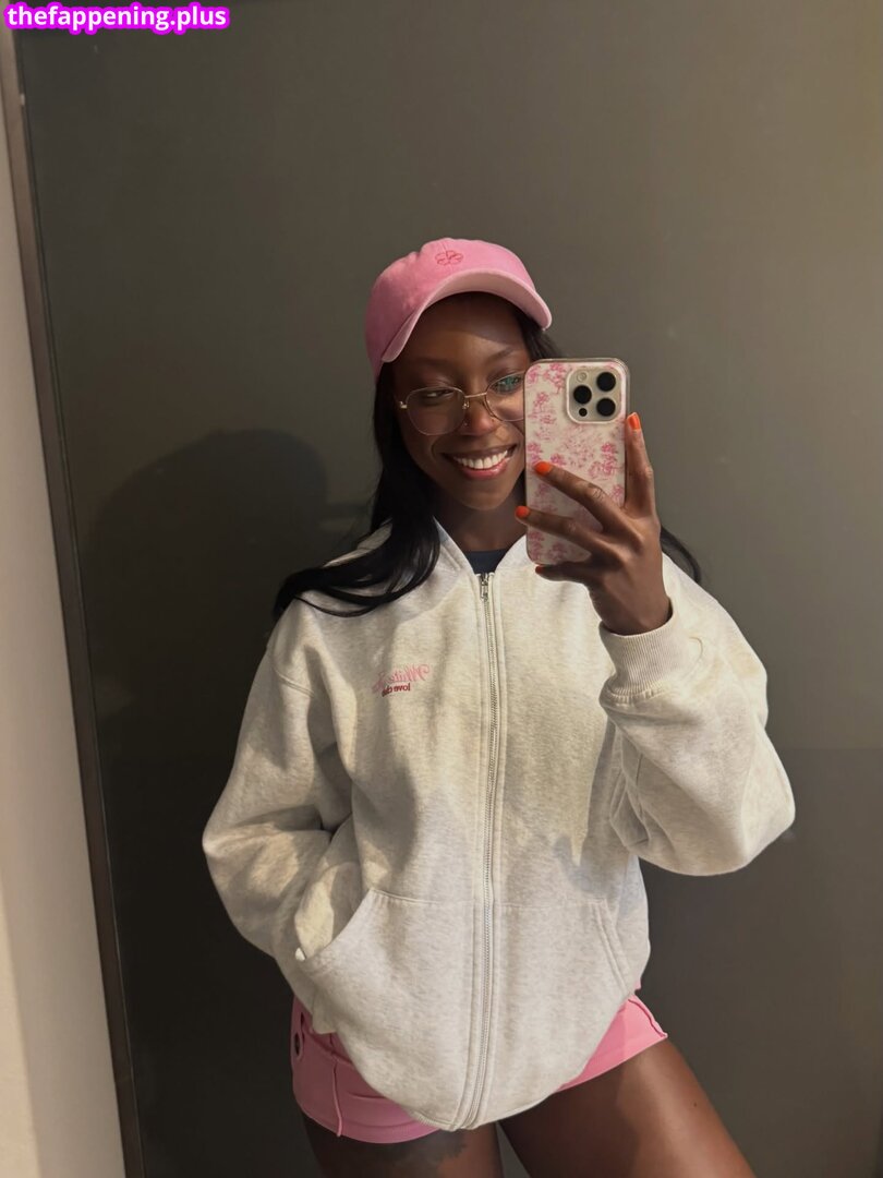 1_spice_ / 1kspice / https: Nude OnlyFans Photo #2