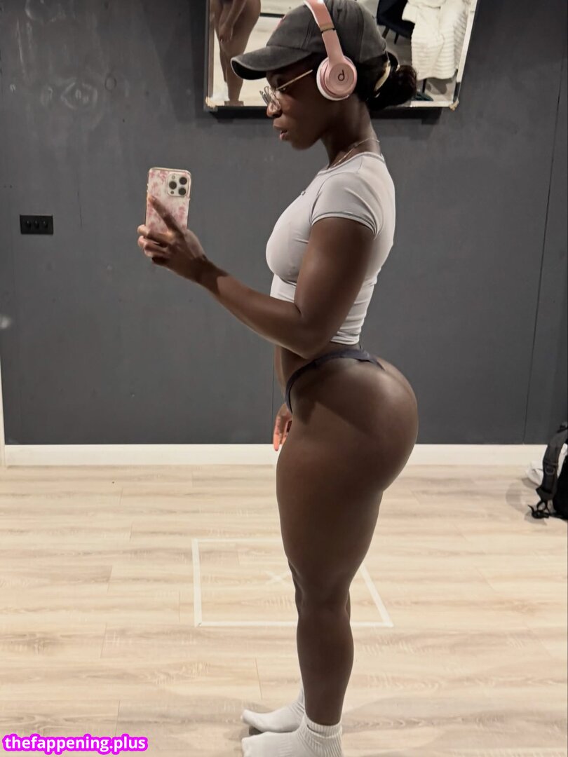 1_spice_ / 1kspice / https: Meztelen OnlyFans Fotó #3