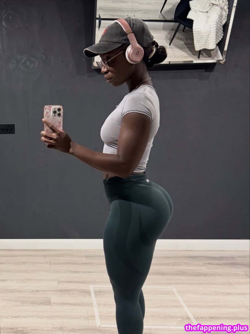 1_spice_ / 1kspice / https: Naken OnlyFans Foto #4