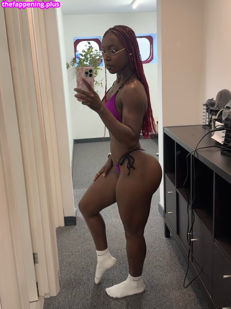 1_spice_ / 1kspice / https: Фото обнажённых OnlyFans #7