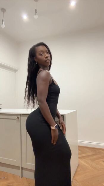Full leaked Spice private photo