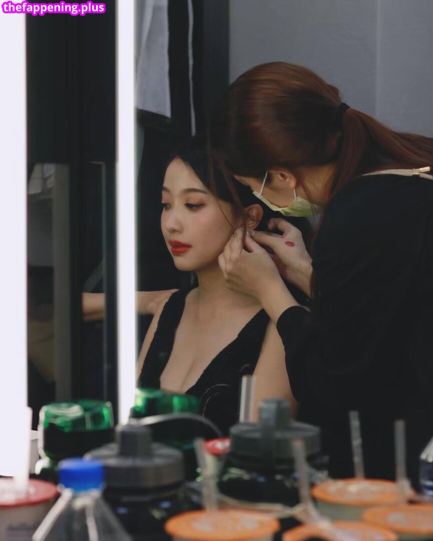 1.ynce_ / 1Ynce / https: Fotografie OnlyFans Dezbrăcată #31