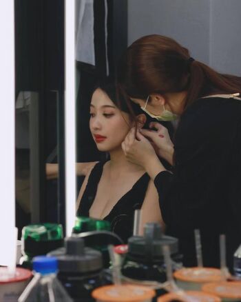 Full leaked Ynce page private photo