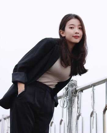 Full leaked Ynce page private photo