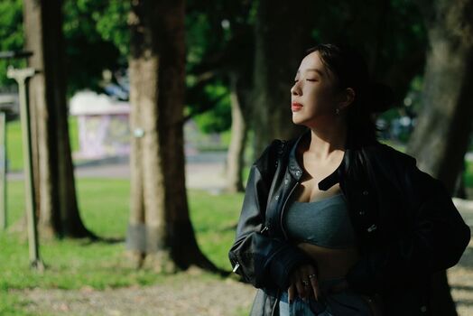 Full leaked Ynce private photo