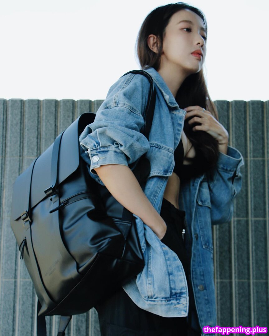 1.ynce_ / 1Ynce / https: Naakte OnlyFans Foto #102