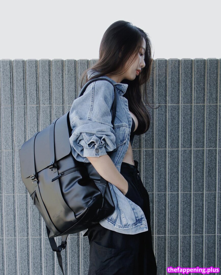 1.ynce_ / 1Ynce / https: नग्न OnlyFans फोटो #104