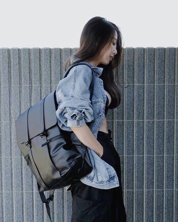 Full leaked Ynce private photo