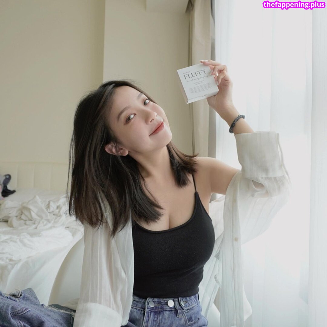 1.ynce_ / 1Ynce / https: Nude OnlyFans Photo #116