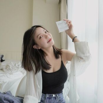 Full leaked Ynce private photo