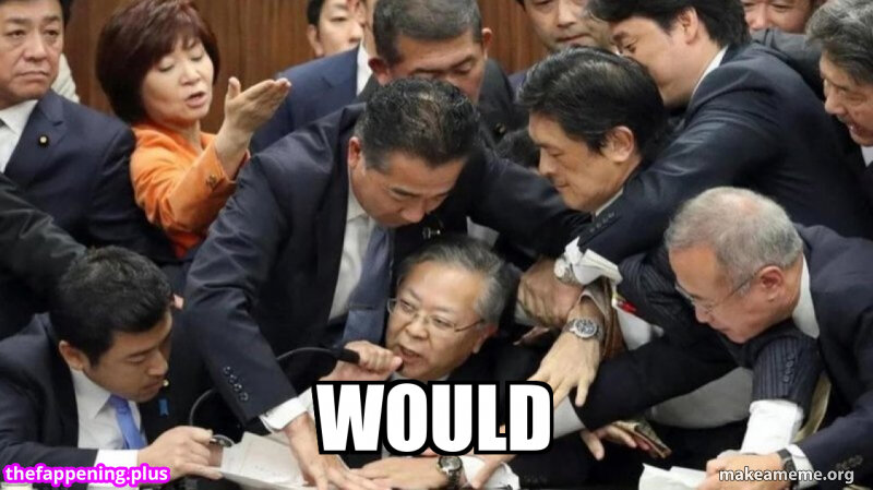 ????$100K Budget, $10K / Model For A Meet...Who's Your 10 Naakte OnlyFans Foto #18