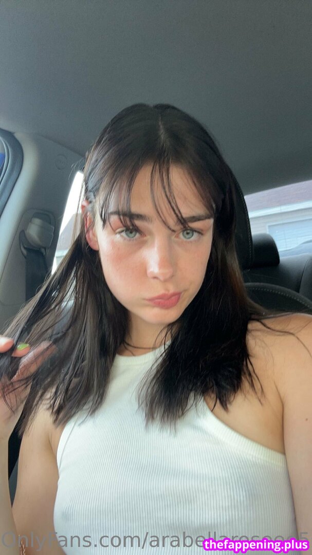 ????$100K Budget, $10K / Model For A Meet...Who's Your 10 ヌードOnlyFans写真 #20