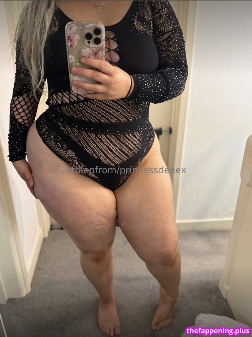 111.dg / 111.dgm / deedoo62 / diana__guseva_111 / princessdeeex Nagie OnlyFans Zdjęcie #15