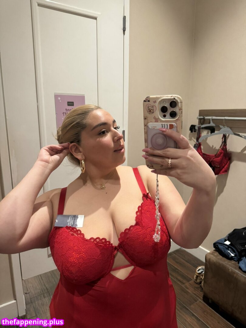 11espi / luvespi Fotografie OnlyFans Dezbrăcată #29