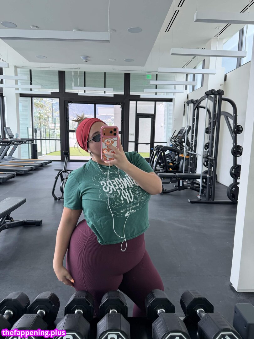 11espi / luvespi Naakte OnlyFans Foto #57