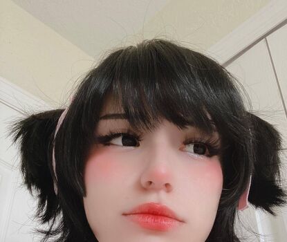Full leaked Ratz private photo