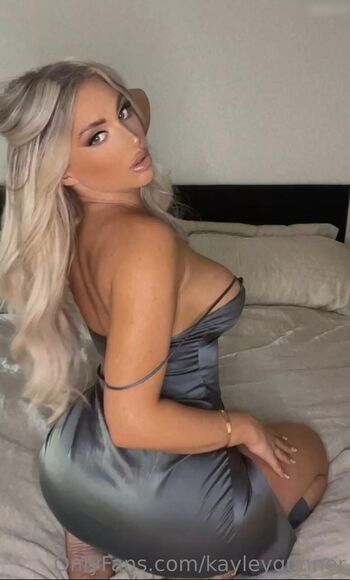 Full leaked Rachel roxxx / private photo