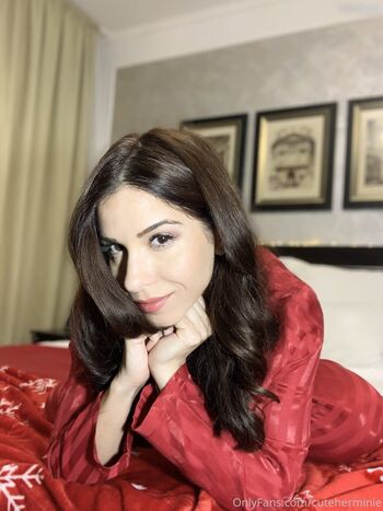 Leaked Cindeejugs/ private photo viral onlyfans