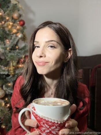 Leaked Jane berry/ private photo viral onlyfans