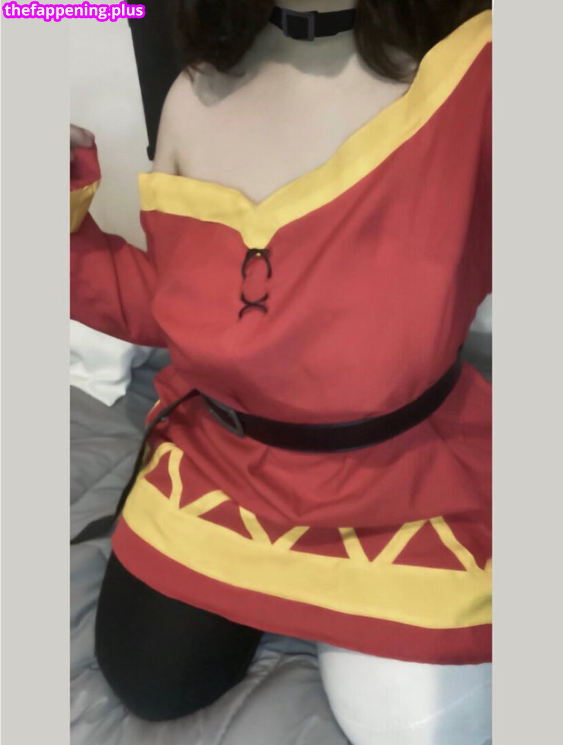 12HMXmulti / tomosanes Φωτογραφία Γυμνών OnlyFans #50