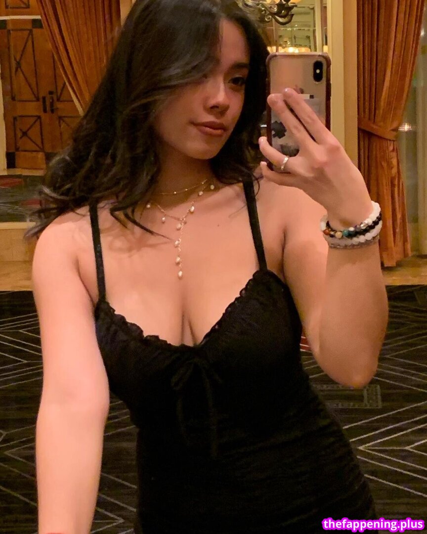 2.0megapoggers Photo OnlyFans Nu #1