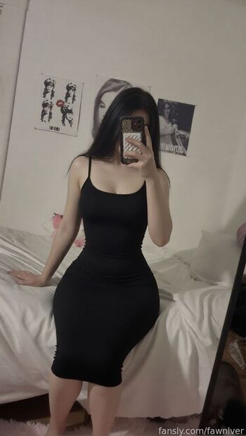 Full leaked Madelynn private onlyfans photo