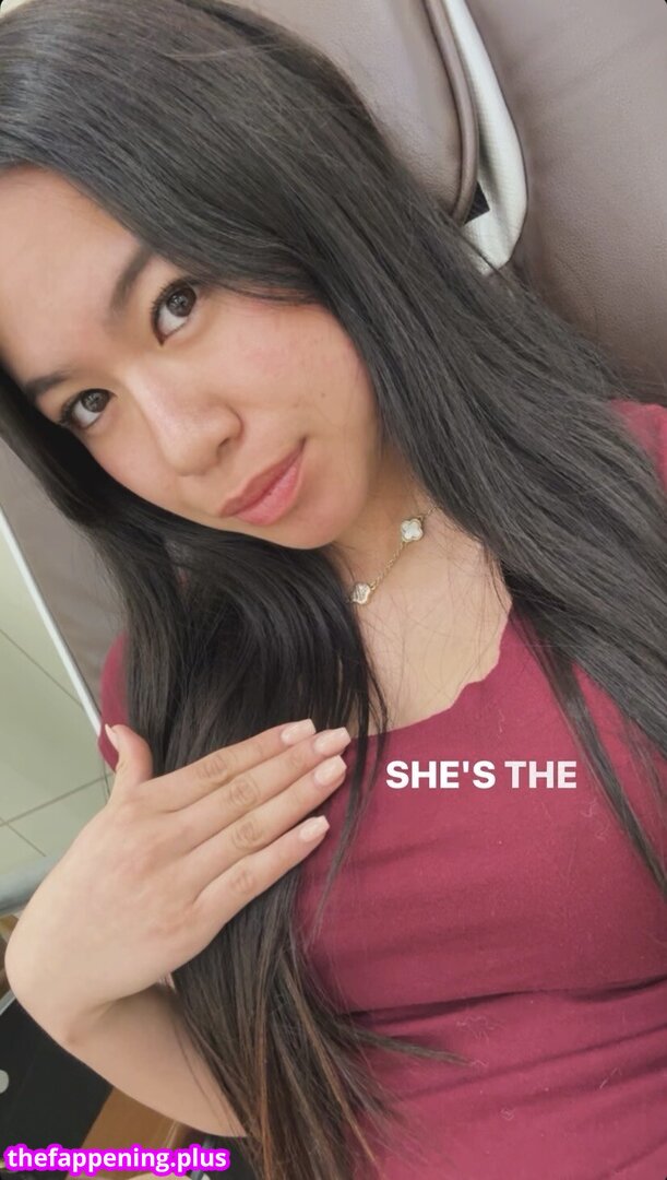 23roseki Meztelen OnlyFans Fotó #1