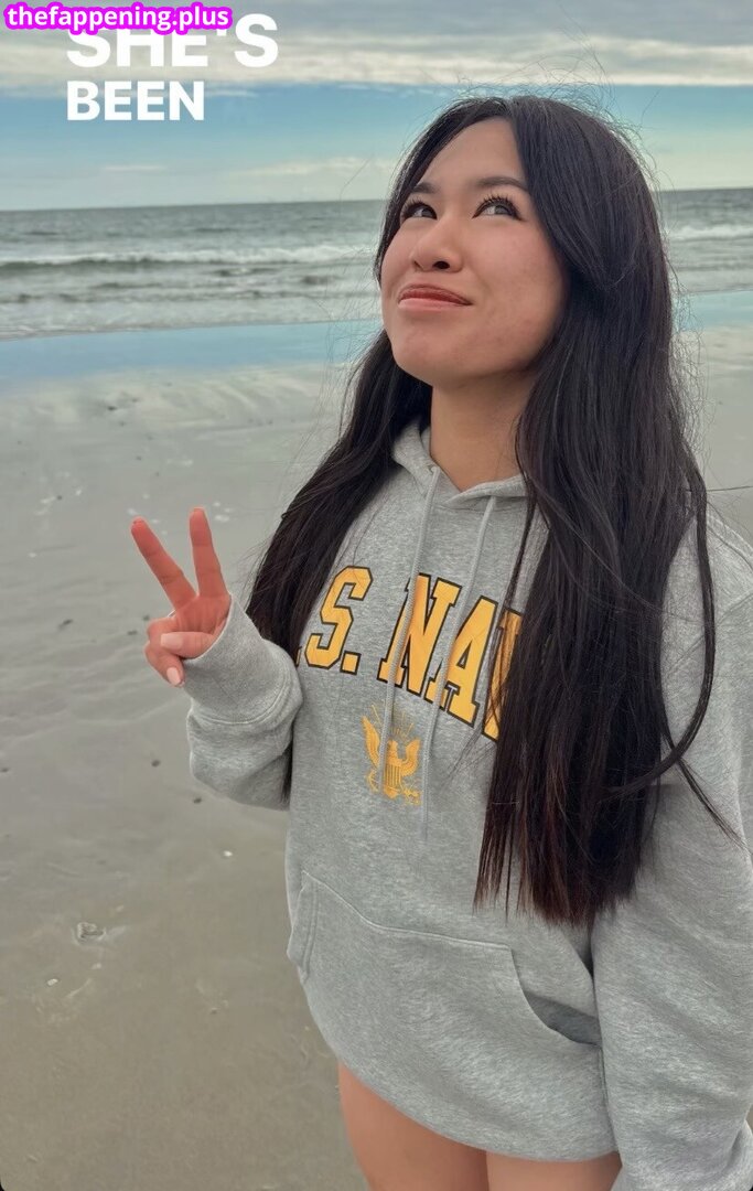 23roseki Фото обнажённых OnlyFans #2