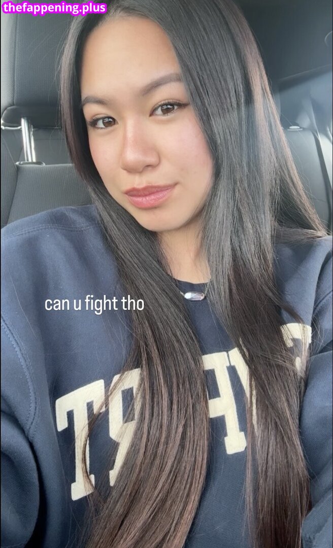 23roseki Nude OnlyFans Photo #4