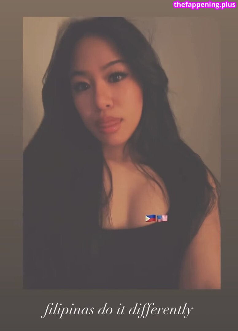 23roseki Naakte OnlyFans Foto #8