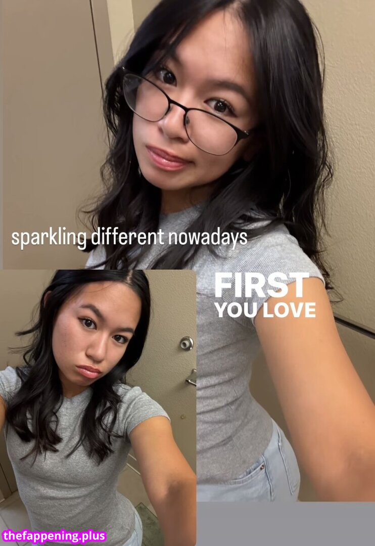 23roseki Naken OnlyFans Foto #11