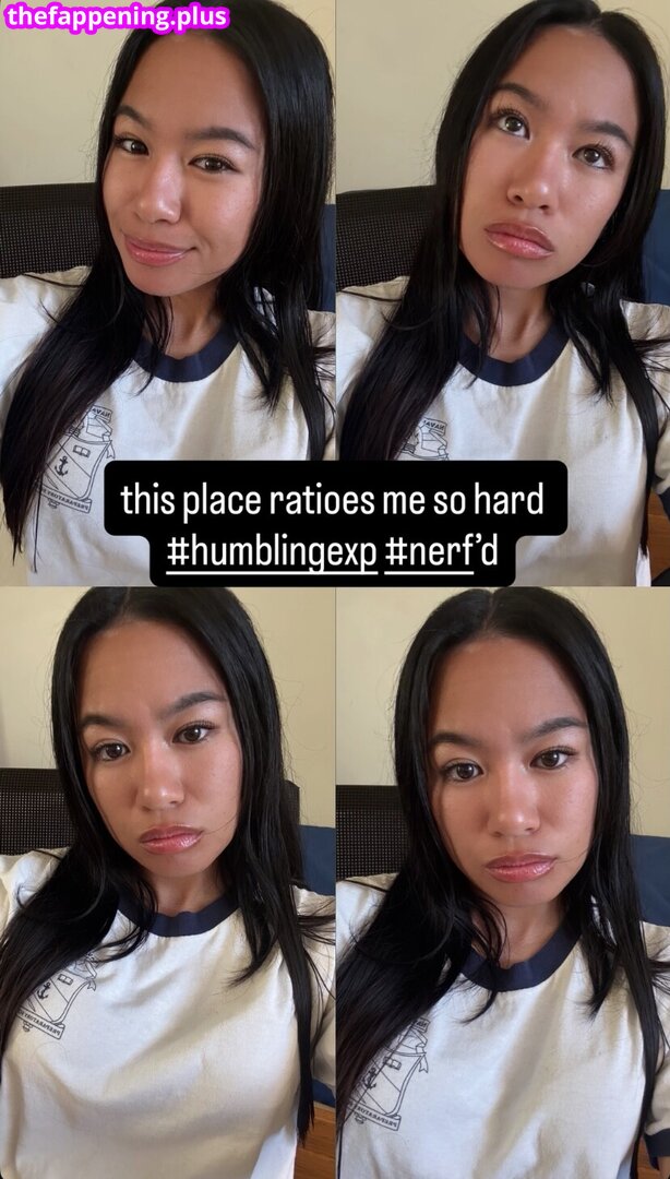 23roseki Фото обнажённых OnlyFans #13