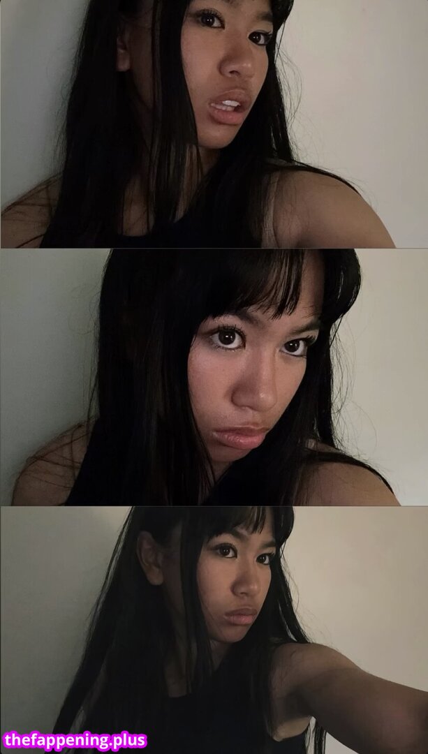 23roseki Фото обнажённых OnlyFans #14