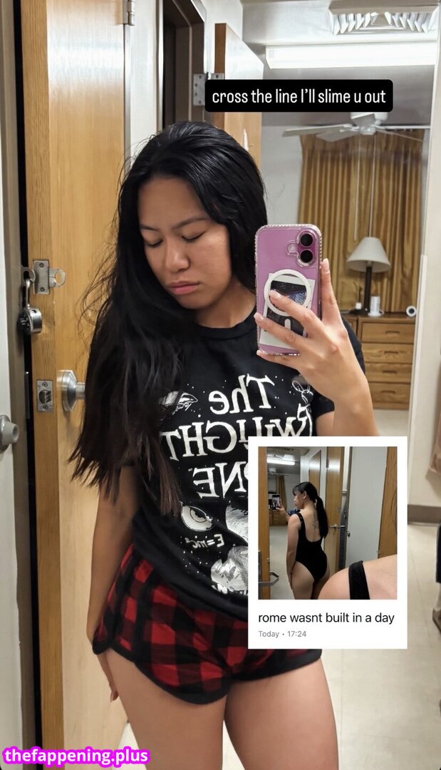 23roseki ヌードOnlyFans写真 #16