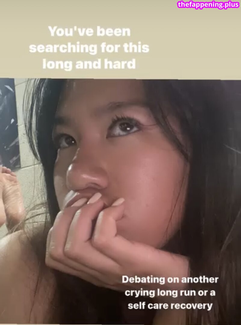 23roseki Фото оголеного OnlyFans #22