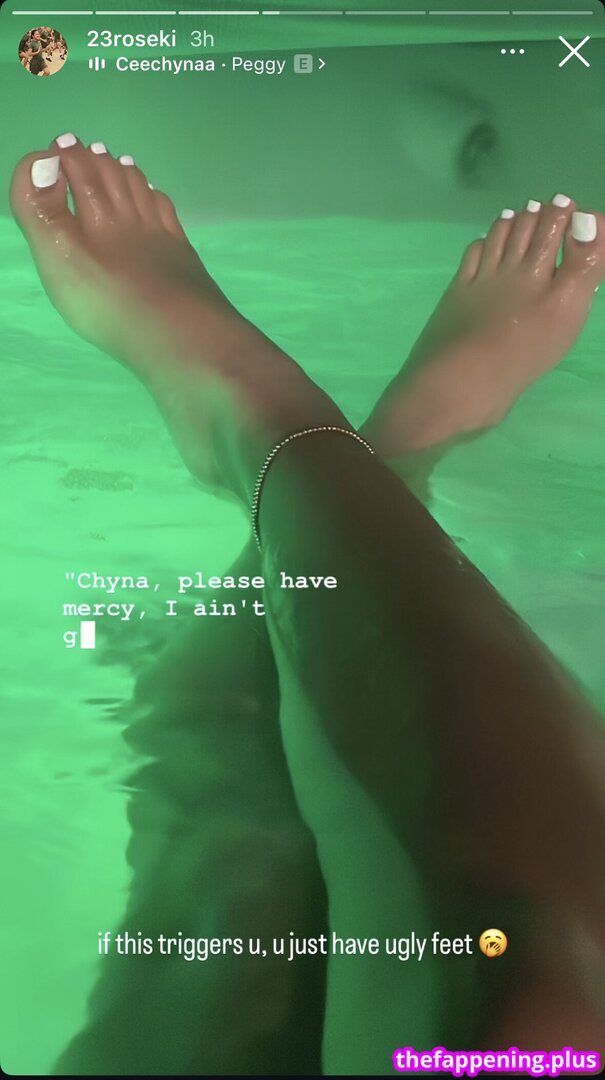 23roseki 누드 OnlyFans 사진 #29