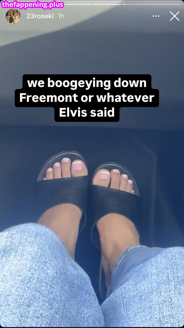 23roseki Foto OnlyFans Nua #30