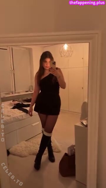 26jarla / jarla.26 Foto OnlyFans Desnuda #31