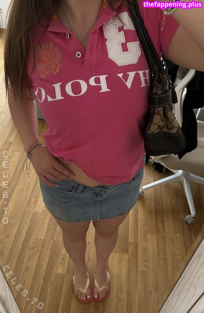 26jarla / jarla.26 नग्न OnlyFans फोटो #52