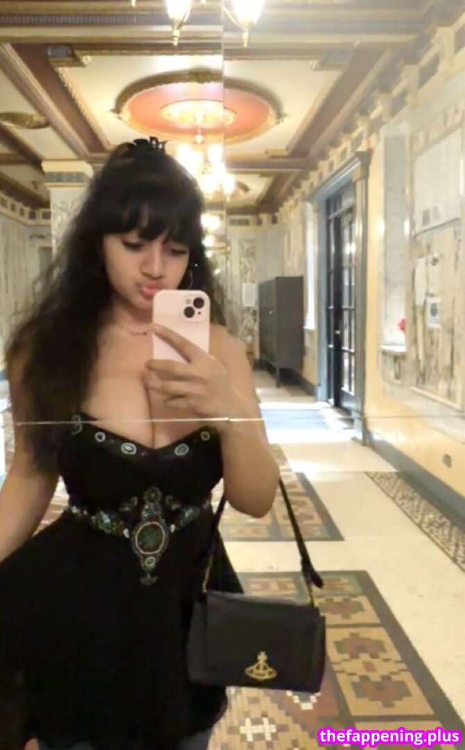 333vanna / luv333vana Çıplak OnlyFans Fotoğrafı #23