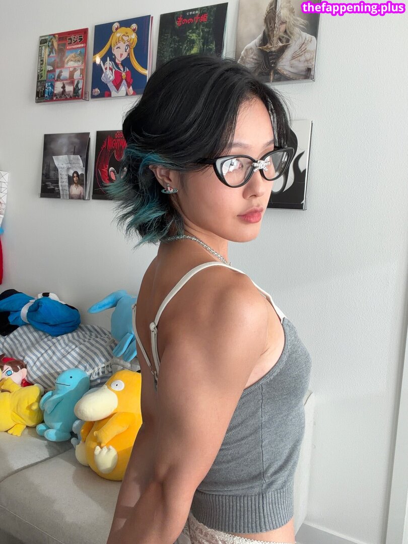 39Daph / Daph / dxphvee / https: Fotografie OnlyFans Dezbrăcată #390