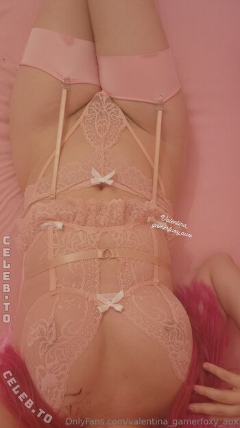 Leaked Annamommyx/ private photo viral onlyfans