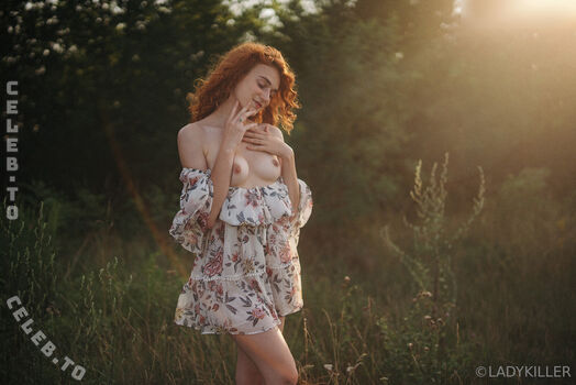 Leaked Sweetcarolina/ private photo viral onlyfans